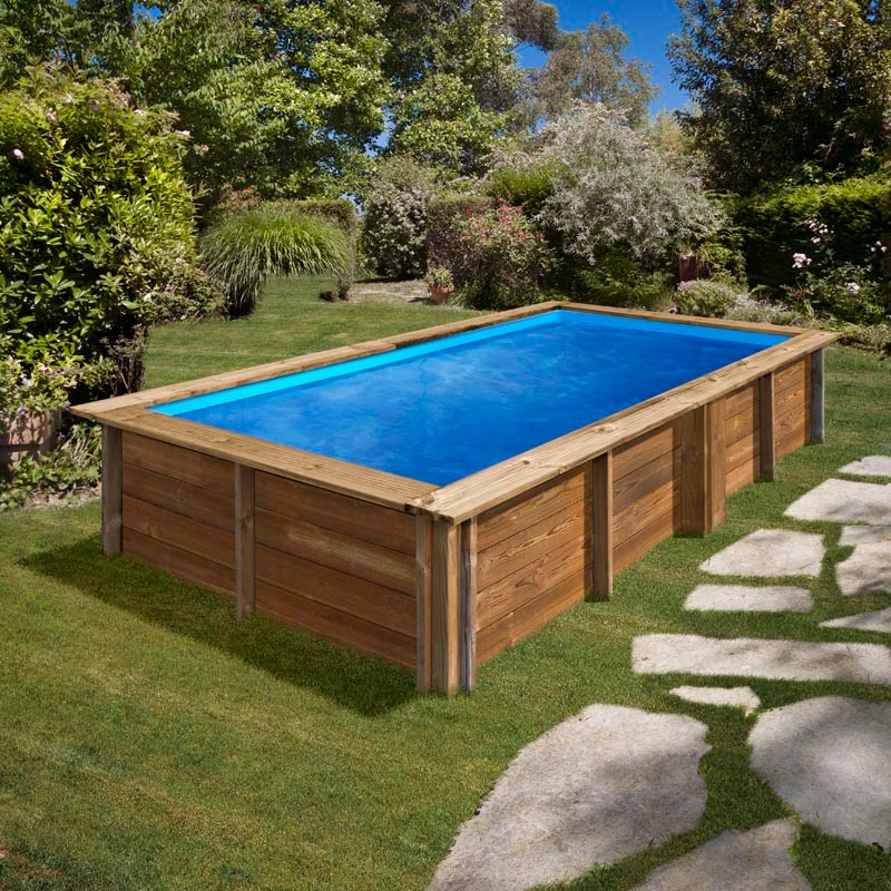 Imagen de Piscina 4